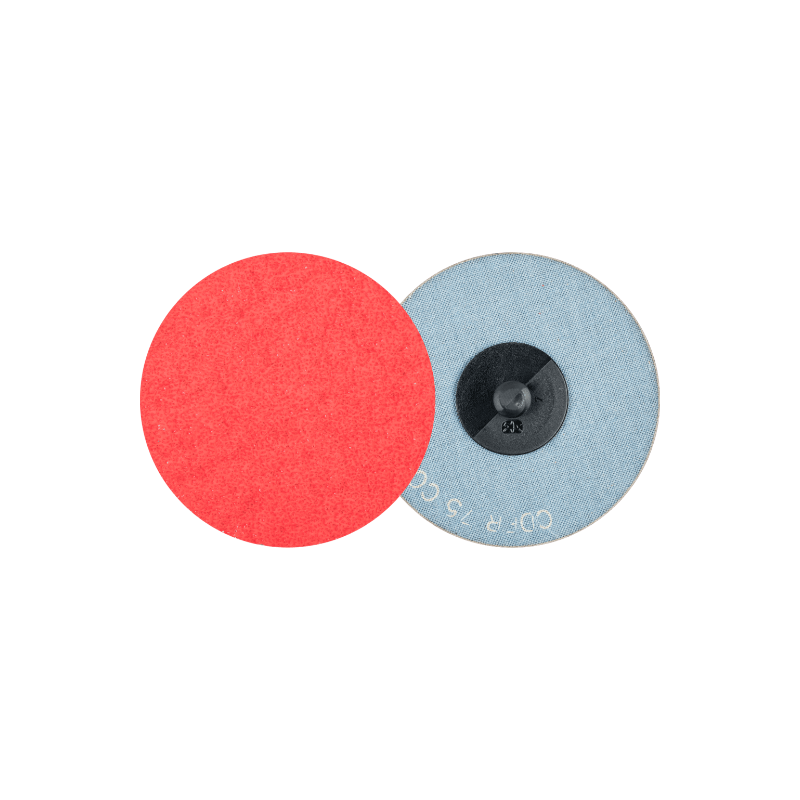 cdfr-75-co-cool-36-kombi-rgb.png_normal.png