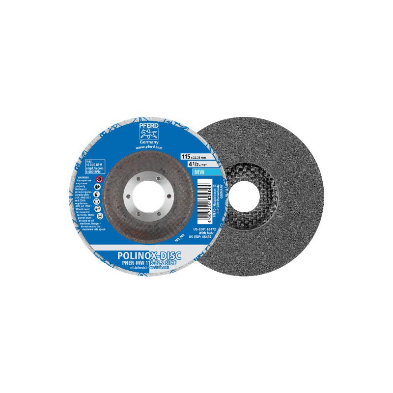 disc-pner-mw-115-22-2-sic-f-kombi-rgb.png_normal.png
