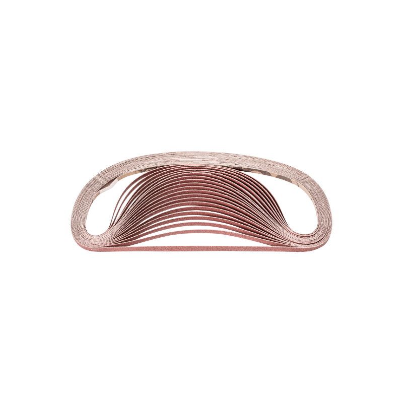 ba-6-520-j-a-120-rgb.png_normal.png