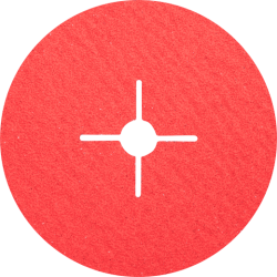 fs-180-22-co-cool-24-rgb.png_normal.png