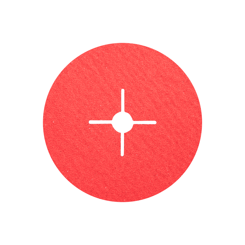 fs-180-22-co-cool-24-rgb.png_normal.png