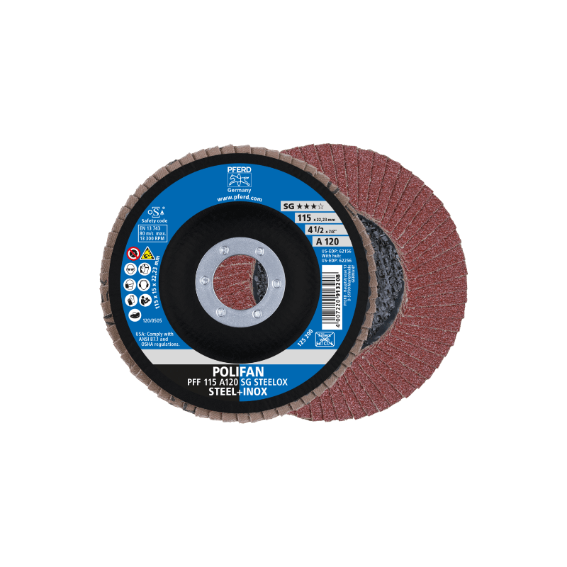 pff-115-a-120-sg-steelox-kombi-rgb.png_normal.png