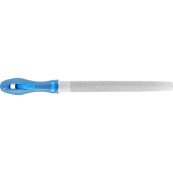 pf-1552-250-h2-rgb.png_normal.png