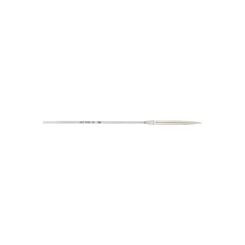 df-3608-d-25-rgb.png_normal.png