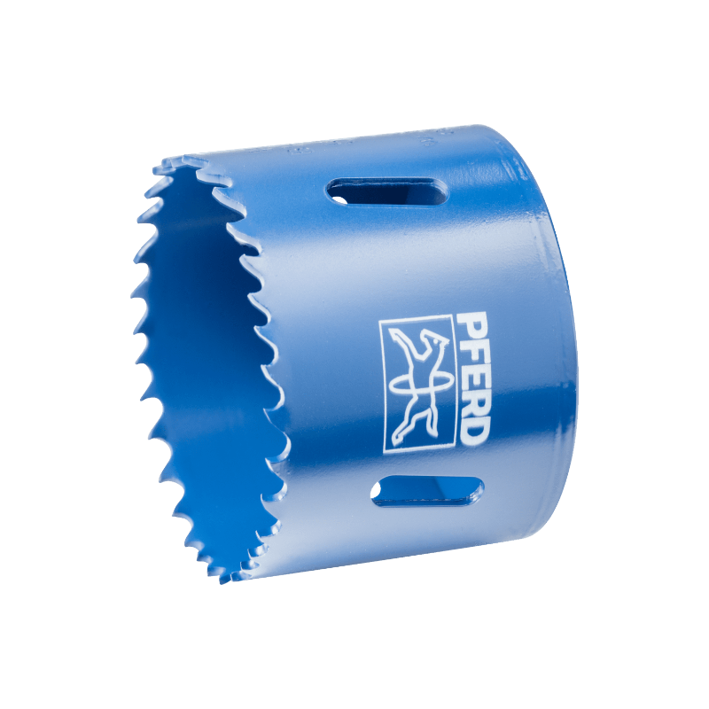 ls-57-57-mm-2-1-4-rgb.png_normal.png