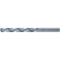 spb-din-1897-hssg-n-7-0-steel-rgb.png_normal.png