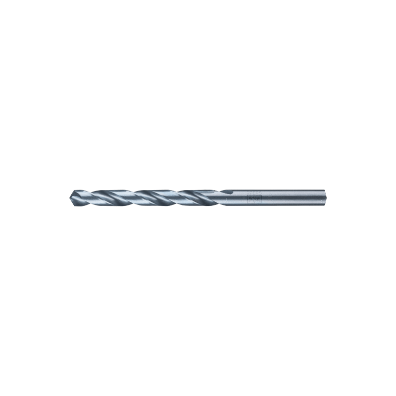 spb-din-1897-hssg-n-7-0-steel-rgb.png_normal.png