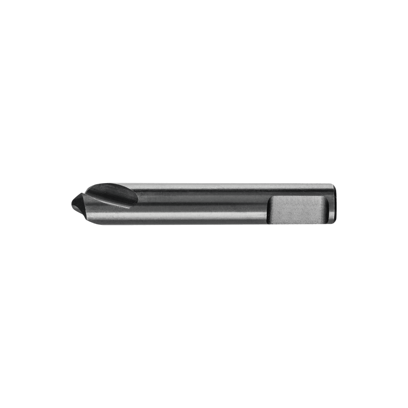 losb-8-48-rgb.png_normal.png