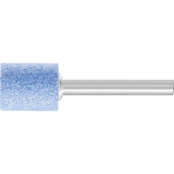 zy-1620-6-awco-60-j5v-tough-rgb.png_normal.png
