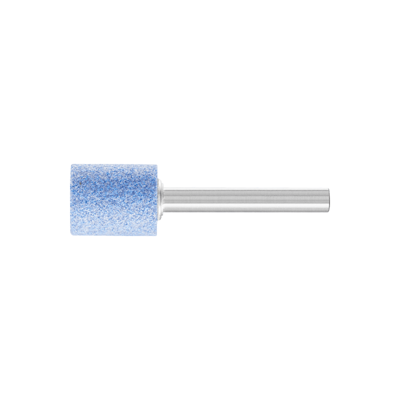 zy-1620-6-awco-60-j5v-tough-rgb.png_normal.png