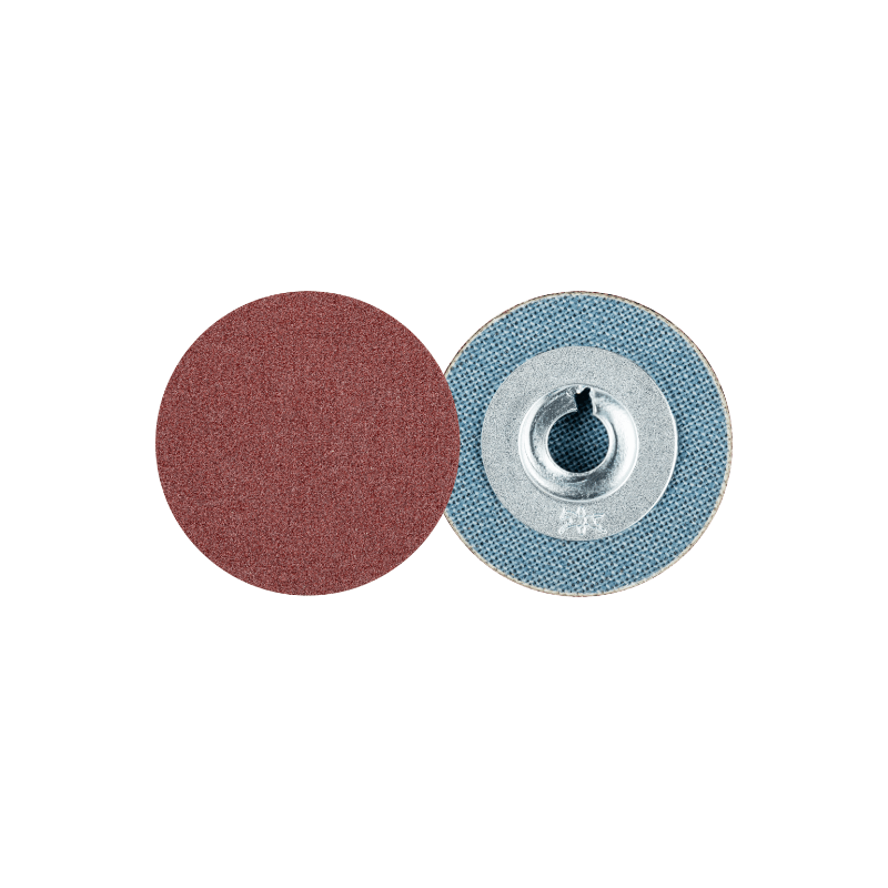 cd-25-a-320-kombi-rgb.png_normal.png