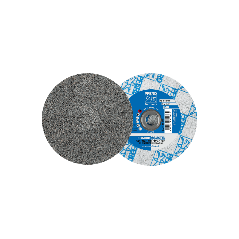 cd-pner-mh-7506-a-f-kombi-rgb.png_normal.png