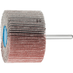 f-6040-6-a-80-rgb.png_normal.png