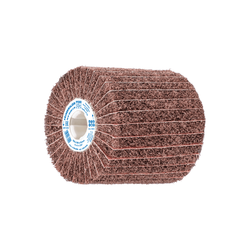pnz-w-100100-a-80-rgb.png_normal.png