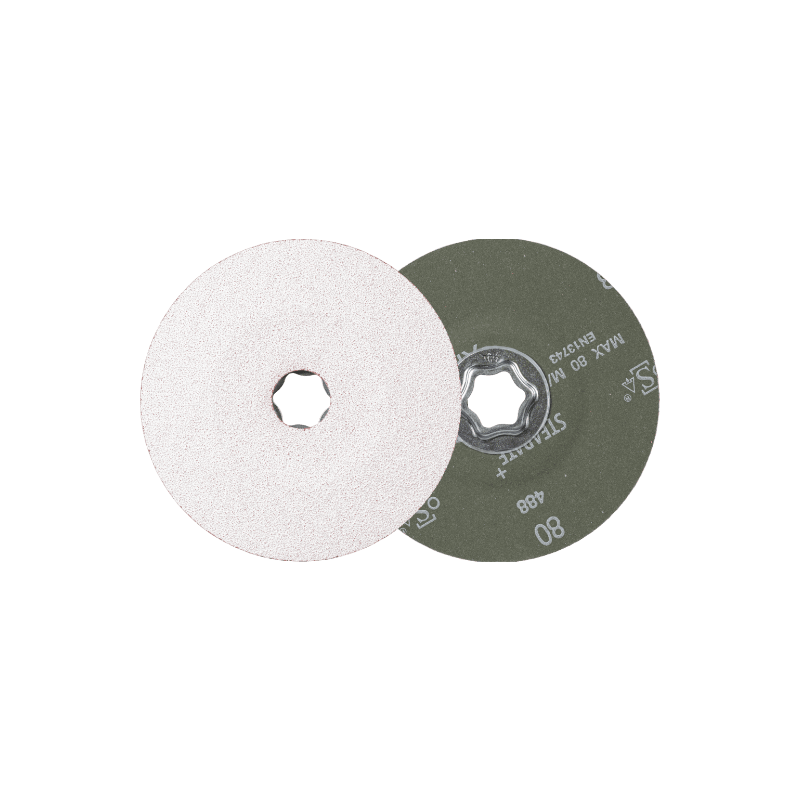 cc-fs-125-co-alu-80-kombi-rgb.png_normal.png