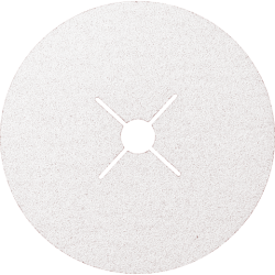 fs-180-22-co-alu-80-vorne-rgb.png_normal.png
