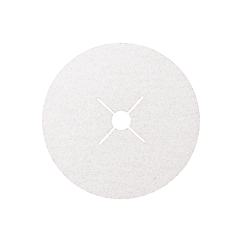 fs-180-22-co-alu-80-vorne-rgb.png_normal.png