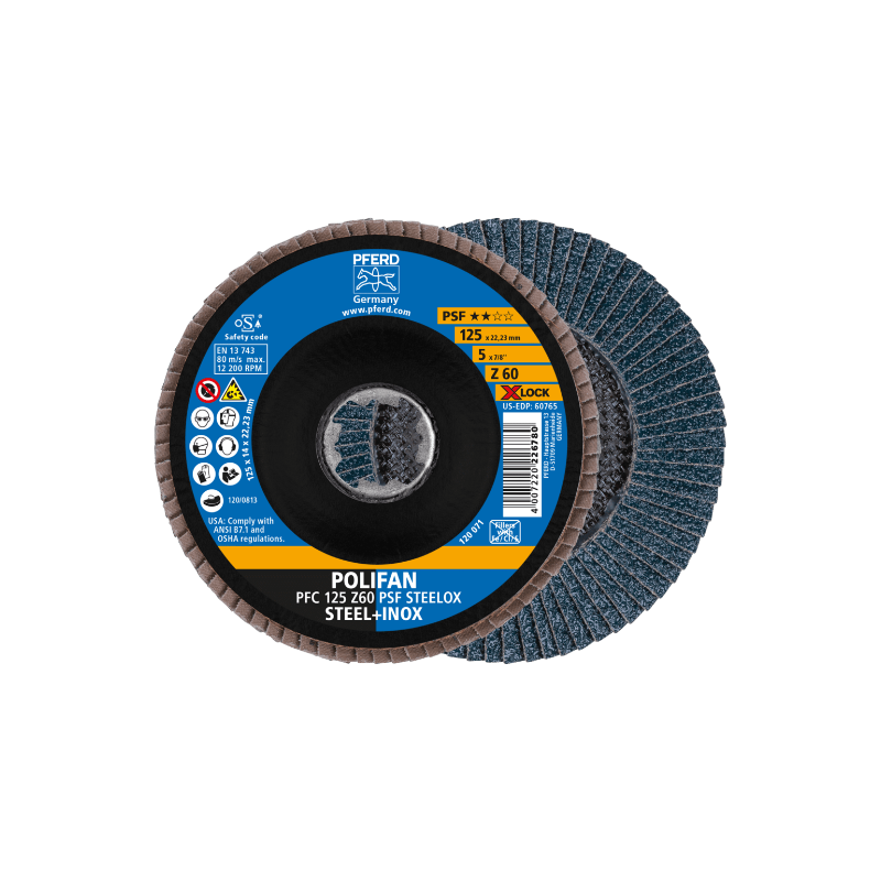 pfc-125-z-60-psf-steelox-x-lock-kombi-rgb.png_normal.png