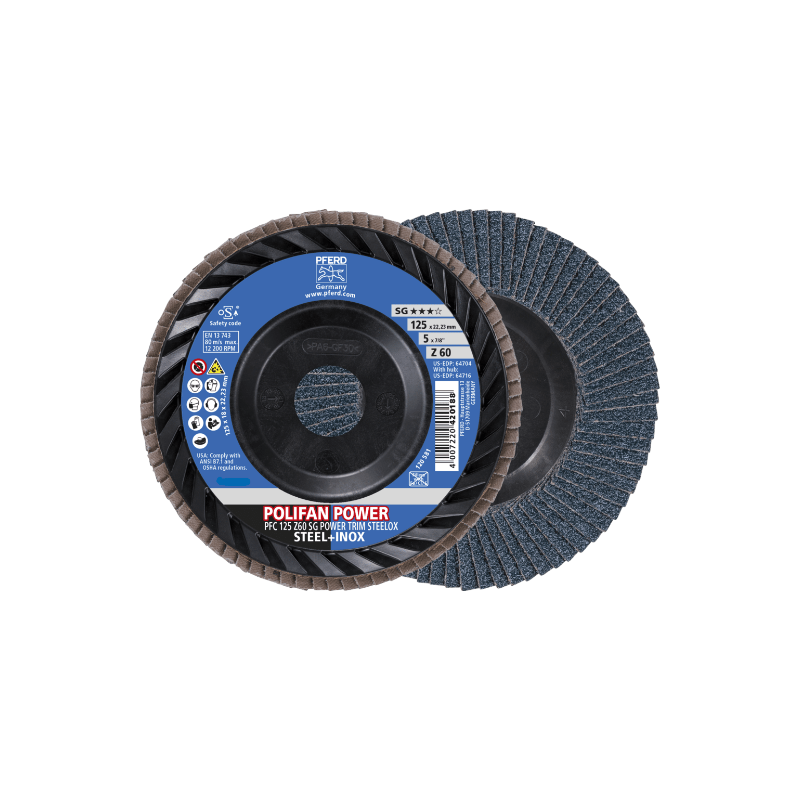 pfc-125-z-60-sg-power-trim-steelox-kombi-rgb.png_normal.png