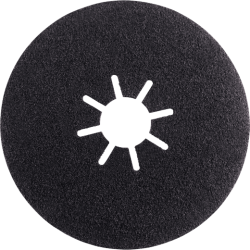 v-80-fs-115x22-c100-prv-rgb.png_normal.png