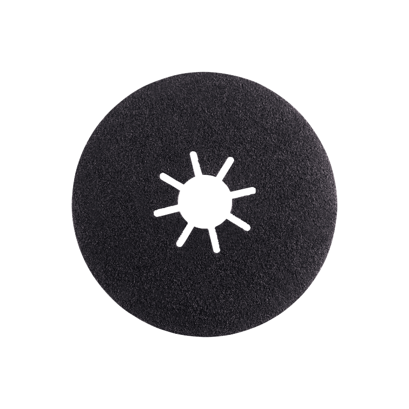 v-80-fs-115x22-c100-prv-rgb.png_normal.png