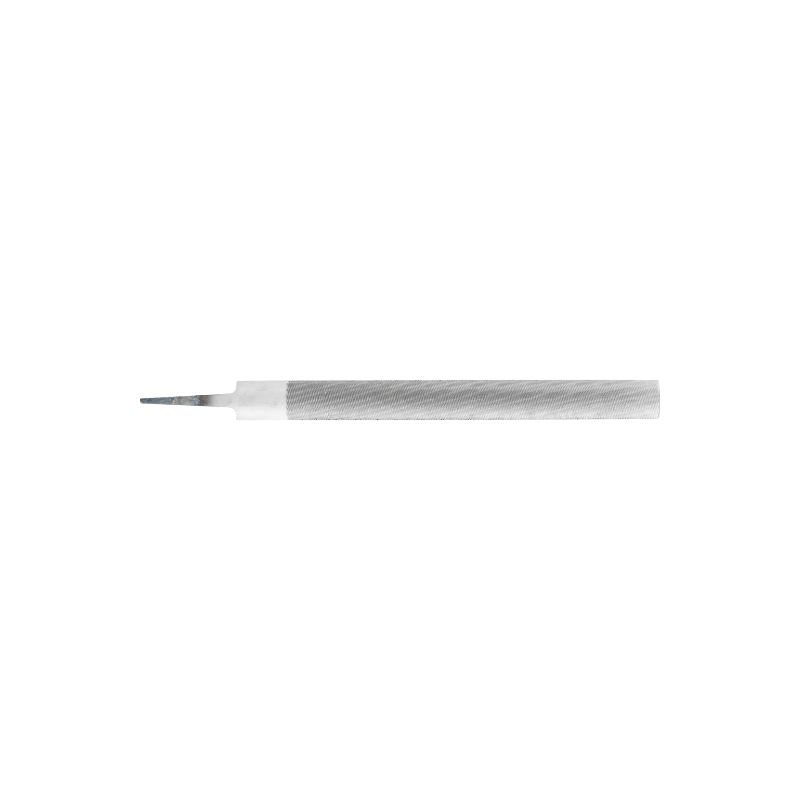 1152-350-h1-rgb.png_normal.png