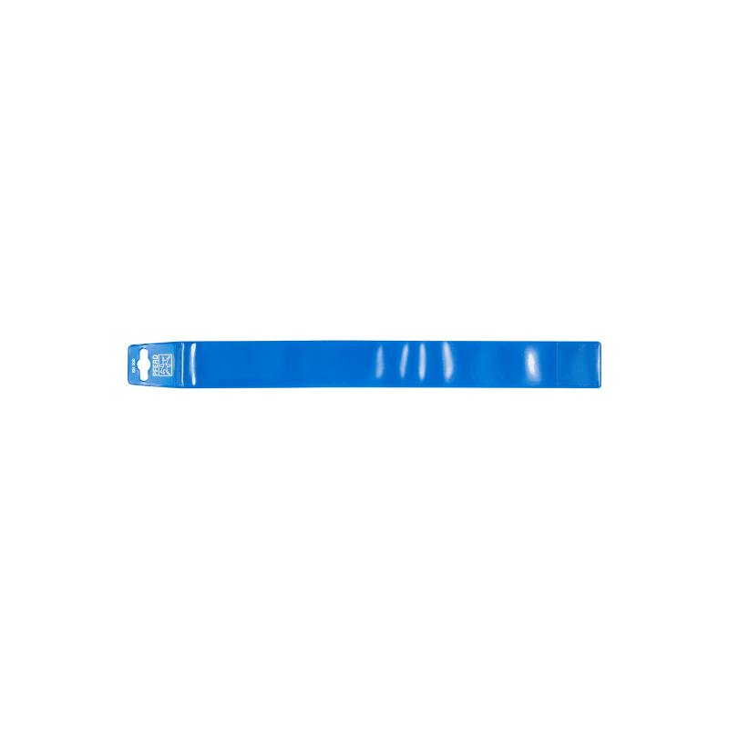 kh-300-rgb.png_normal.png