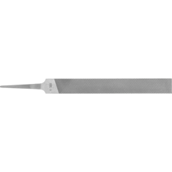 800-150-h0-rgb.png_normal.png