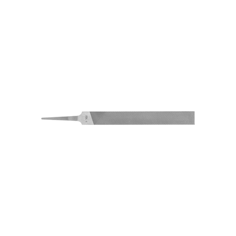 800-150-h0-rgb.png_normal.png