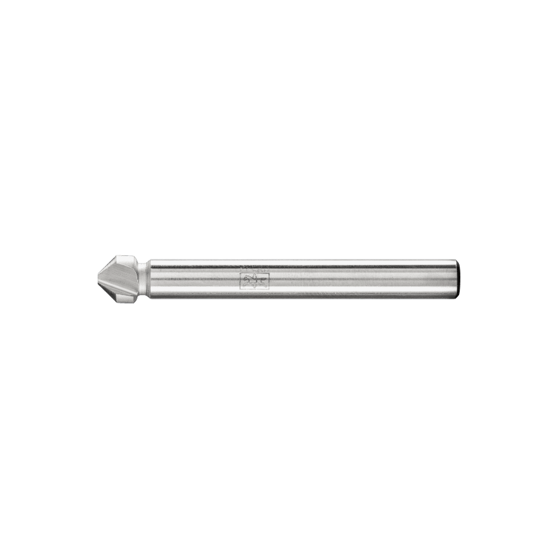 kes-hss-din-335-c90-6-0-rgb.png_normal.png
