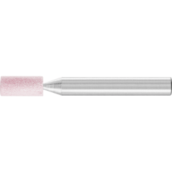 zy-0613-6-ar-100-o5v-steel-edge-rgb.png_normal.png
