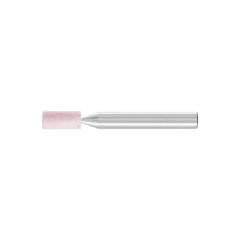 zy-0613-6-ar-100-o5v-steel-edge-rgb.png_normal.png