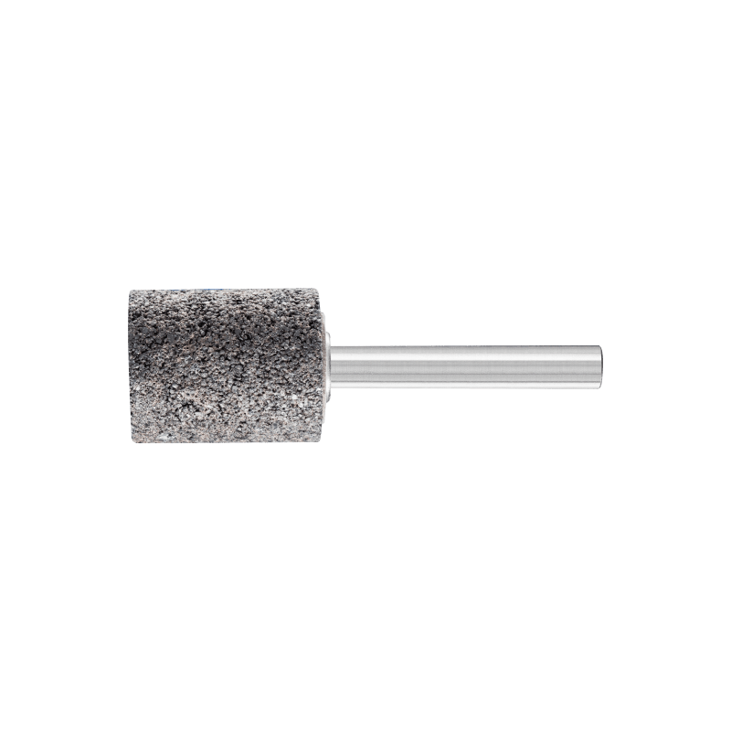 zy-2025-6-cu-30-r5v-cast-edge-rgb.png_normal.png