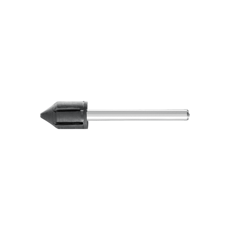 pct-wkg-0713-3-rgb.png_normal.png