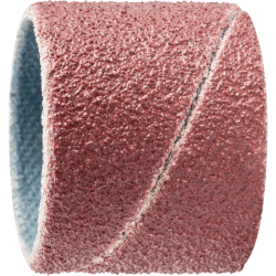 ksb-2220-a-80-rgb.png_normal.png