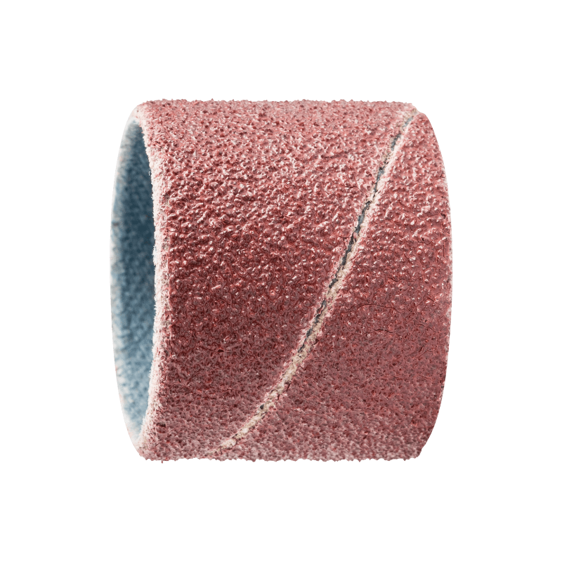 ksb-2220-a-80-rgb.png_normal.png