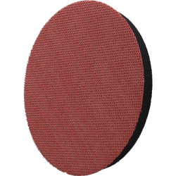 krh-s-115-m14-vorne-rgb.png_normal.png