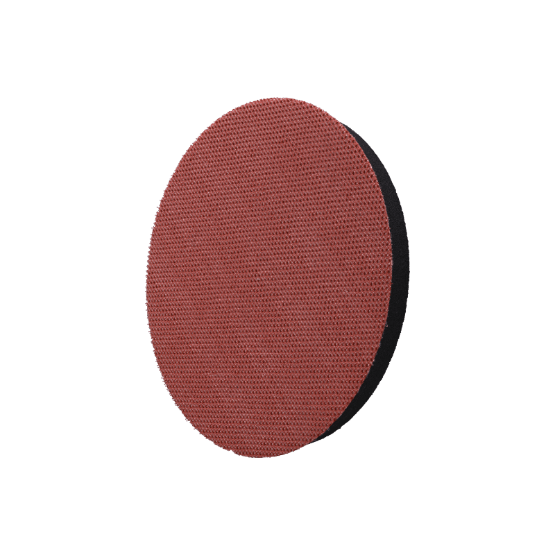 krh-s-115-m14-vorne-rgb.png_normal.png