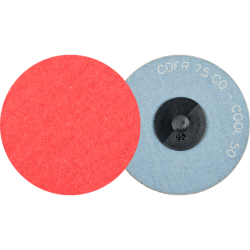 cdfr-75-co-cool-50-kombi-rgb.png_normal.png