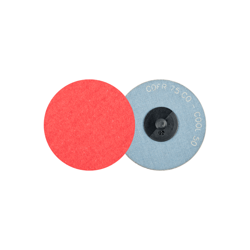 cdfr-75-co-cool-50-kombi-rgb.png_normal.png