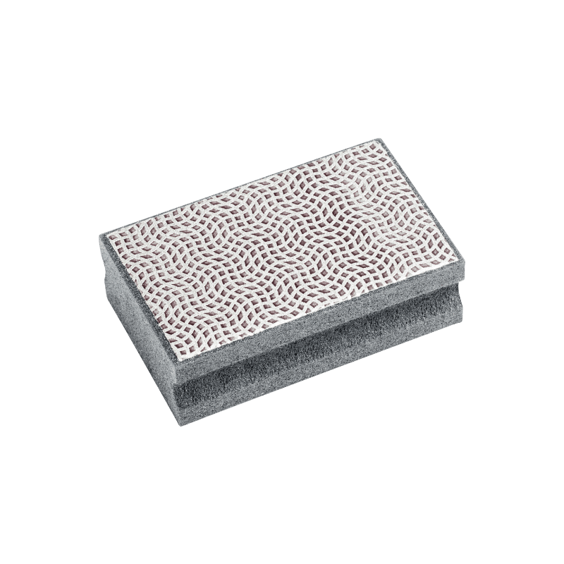 hp-5590-dia-126-rgb.png_normal.png