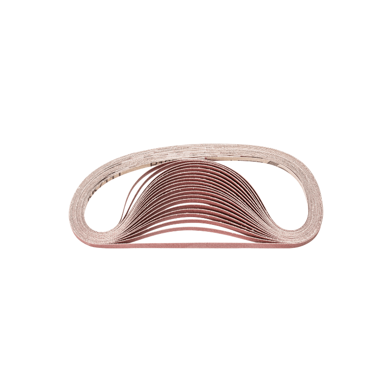 ba-6-520-t-a-180-rgb.png_normal.png