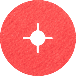 fs-115-22-co-cool-36-rgb.png_normal.png