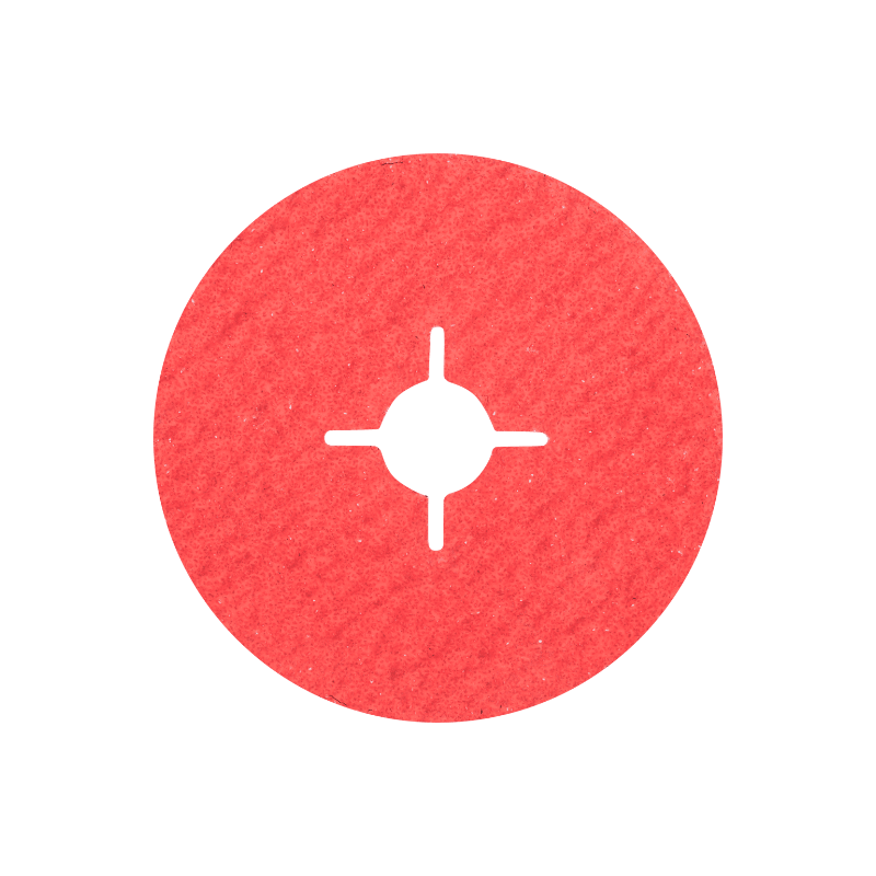 fs-115-22-co-cool-36-rgb.png_normal.png