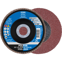 pff-125-a-120-sg-steelox-kombi-rgb.png_normal.png