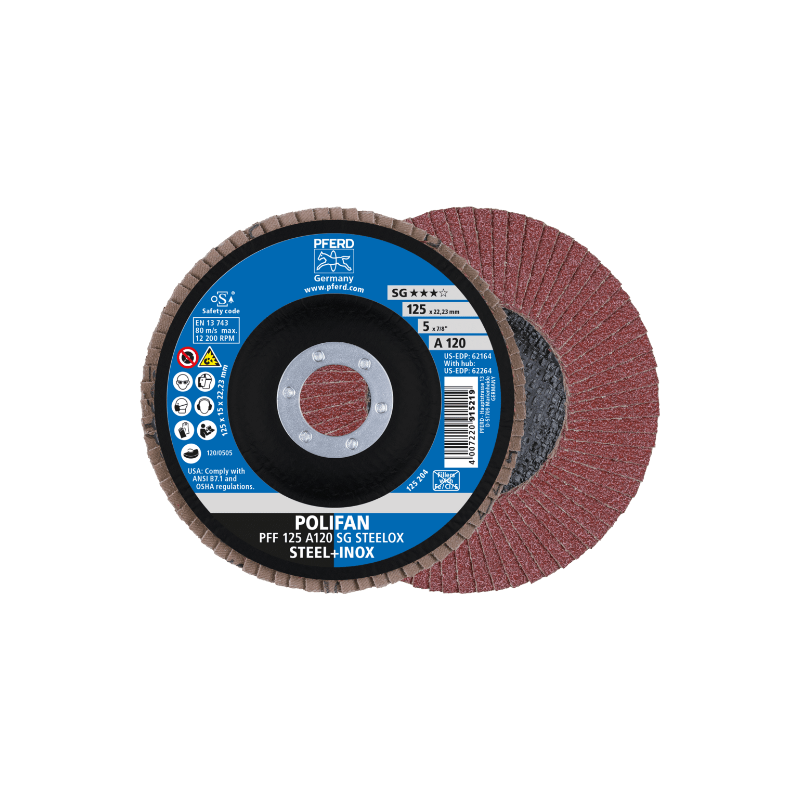 pff-125-a-120-sg-steelox-kombi-rgb.png_normal.png