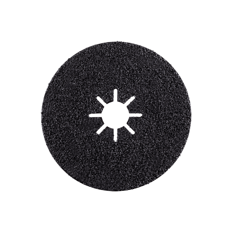 v-80-fs-125x22-c24-prv-rgb.png_normal.png