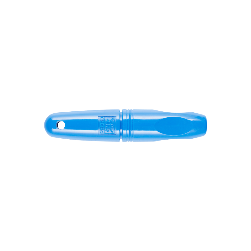 sh-220-rgb.png_normal.png