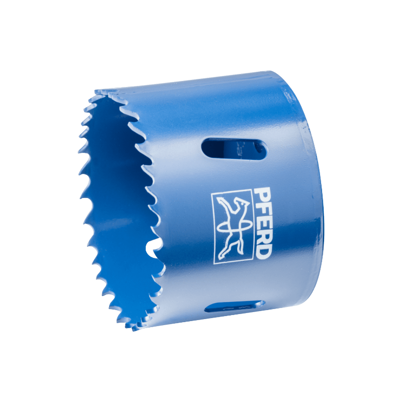 ls-59-59-mm-2-5-16-rgb.png_normal.png