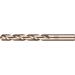 spb-din-338-hsse-n-13-0-inox-rgb.png_normal.png